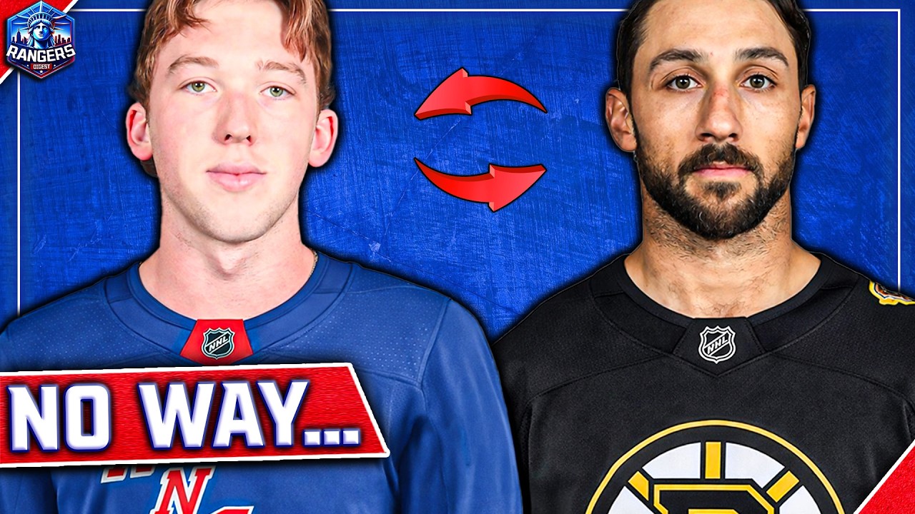 Trade Reports INTENSIFYING... HUGE Trade INCOMING