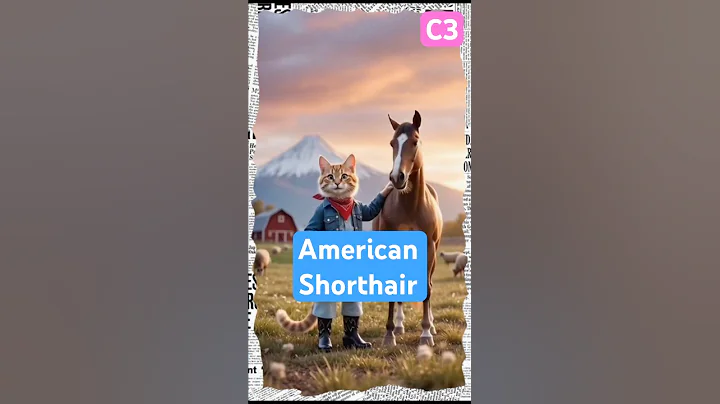 Watch the video about [R2] C3