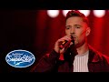 download Ramon Roselly mit Tränen lügen nicht von Michael Holm | DSDS 2020 Finale - Deutschland sucht den Superstar download Ramon Roselly mit Tränen lügen nicht von Michael Holm | DSDS 2020 Finale - Deutschland sucht den Superstar