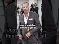 #yellowstone #70s80s90smusichits #ytshorts #kevincostner #rocklegends #viral #countrymusic #90s #80s