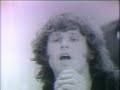 The Doors &quot;The Crystal Ship&quot; video Jim Morrison