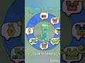 #superbearadventurehighlights