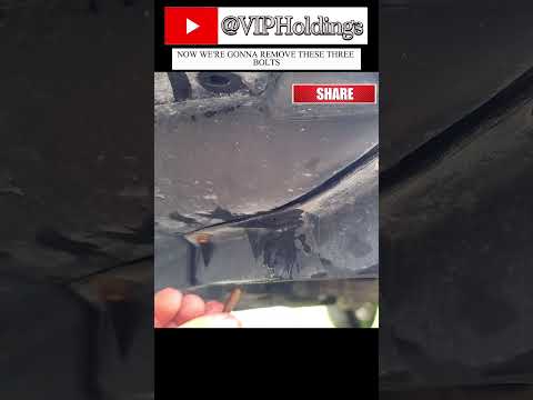 Solving DRL Warning with Acura MDX Drive Light Replacement #shorts #diy