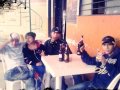 Llamame Chacalon jr 2013 Mb#1 (U)