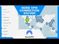 How to Fix Nord VPN Connection Problem Windows 10 | NordVPN Not Connecting | Umer Iqbal