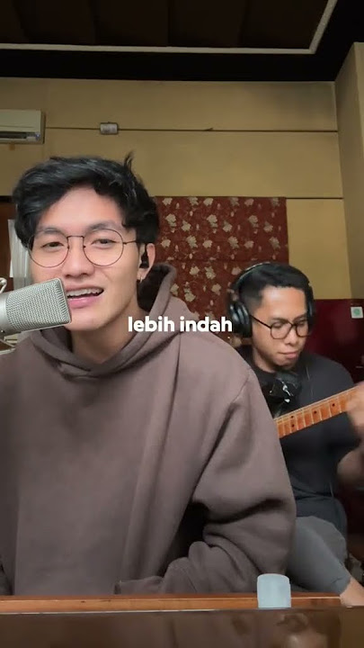 Download lagu COVER TERUNTUK MIA