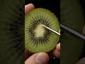 Satisfying ASMR #learnonshorts #mattabrahams #communicationtips #shorts