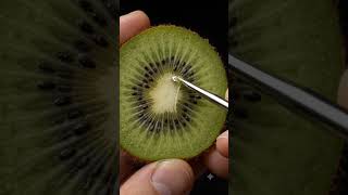 Satisfying ASMR #learnonshorts #mattabrahams #communicationtips #shorts