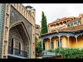 Наши впечатления от посещения Тбилиси в первый раз и советы туристам.