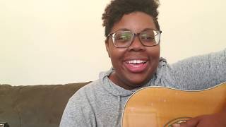 Little Bird by Ed Sheeran Cover YouTube