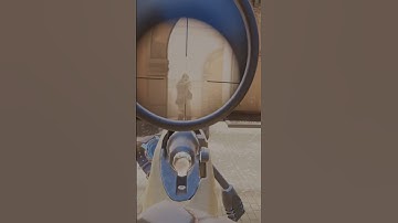 (PS5)(VR2) Pavlov VR gameplay 👀 Pavlov VR Training Day | Advanced Movement  #vrtraining #pavlovvr