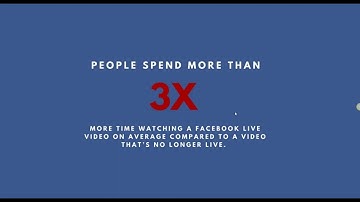 [Stream Livve Review] Go Live In 8 Different Platforms At The Same Time