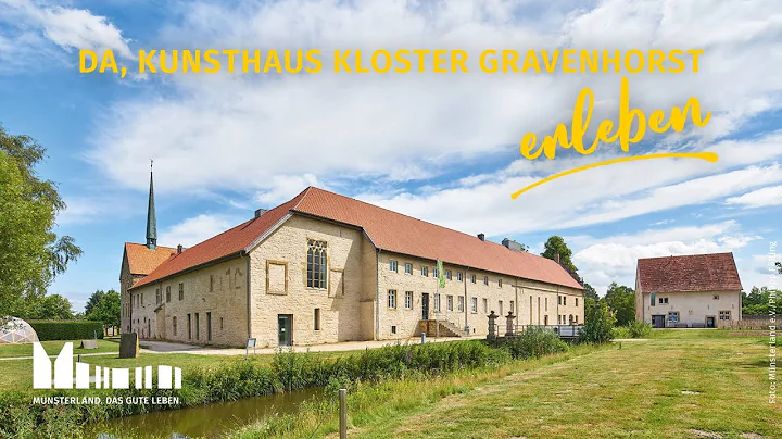 Schlsser- und Burgenregion Mnsterland  erleben! | ...
