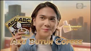 Jeda Iklan Indosiar saat acara 'Shihab & Shihab' | 18 Maret 2023 (Pukul 17.51 WIB)