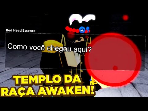 Vídeo: Onde fica o templo mookambika?