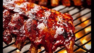 10 Great Nashville BBQ Restaurants