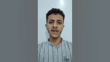 تلاوة خاشعة م̷ـــِْن سورة الحاقة#قران_كريم #قرآن #تلاوة_خاشعة #استغفر_الله #اسلاميات #الله#quran #