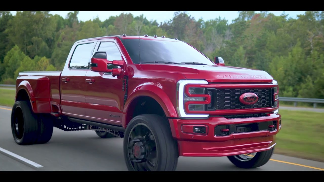 Car Ads video editing - shoharat edits - car video - video editing