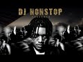 Dj Nonstop Malie Donn The Grand Rising Ep Mixtape Dj Nonstop Malie Donn The Grand Rising Ep Mixtape