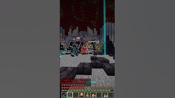 Conquer the Epic Mythic Mobs Dungeon in Minecraft