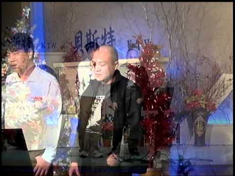 阿佳&阿宏~你是我所有的生命.mpg