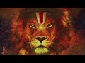 UGRAM VEERAM - Powerful Narasimha Mantra - Armonian