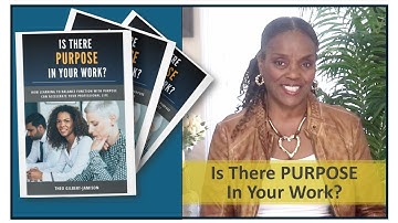 Balancing Function with Purpose