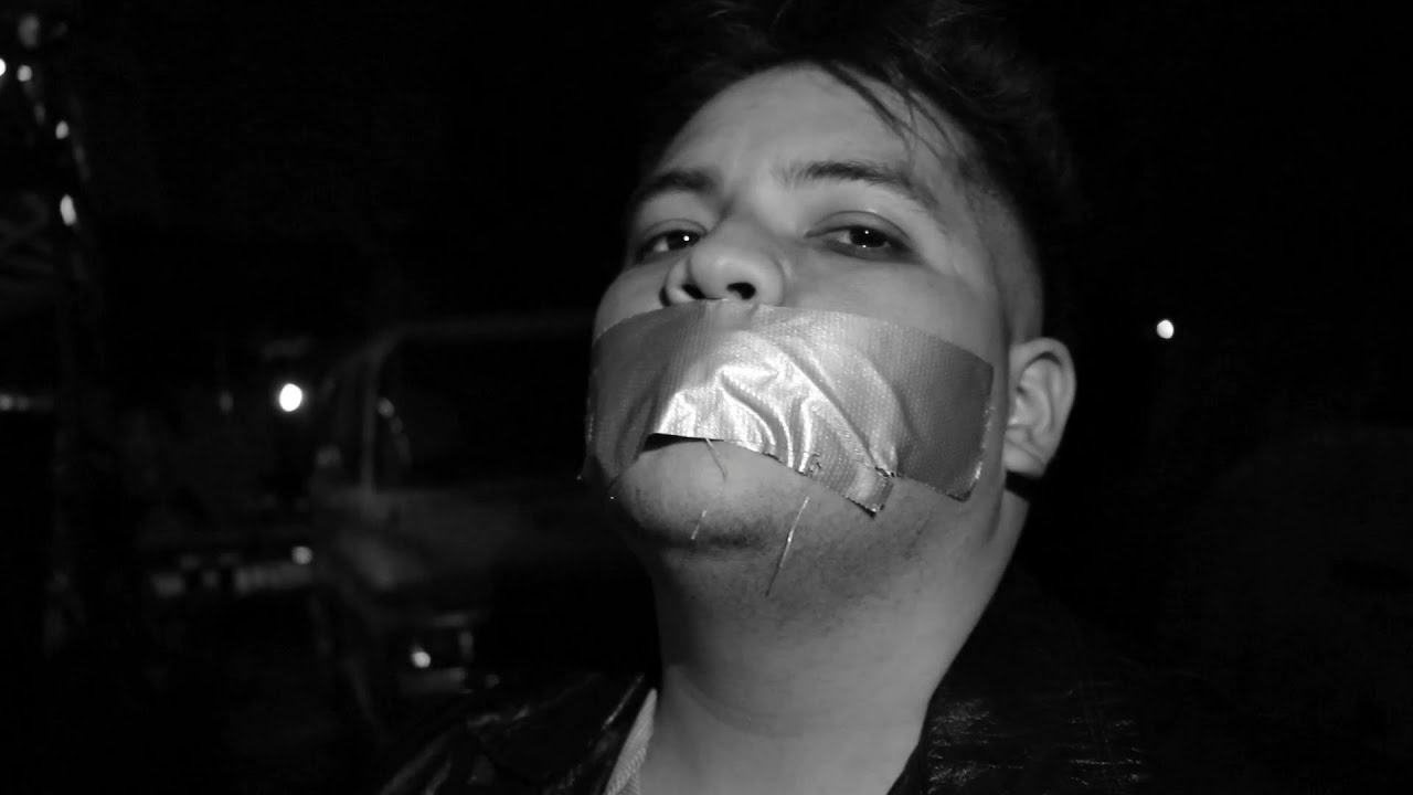 Watch Rafa Bipsiesna - Atafago on YouTube Watch Rafa Bipsiesna - Atafago on YouTube