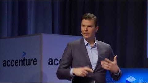 Bloq: Tokenization of Things