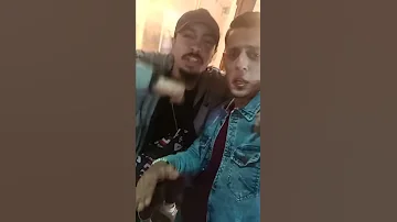 ريشا كوستا بلا نمبر ون بلا نيله 