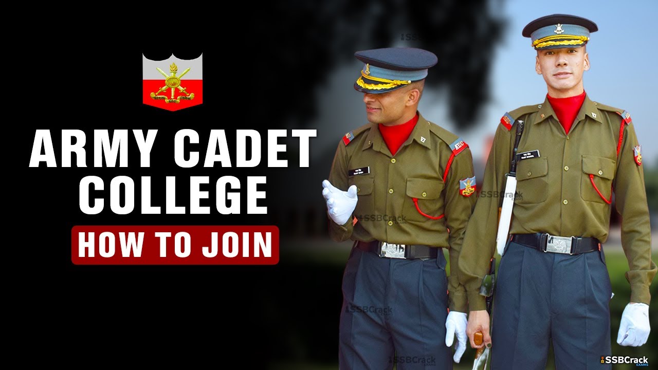 How To Join Army Cadet College Indian Military Academy Siachen how-to-join-army-cadet-college-indian-military-academy-siachen