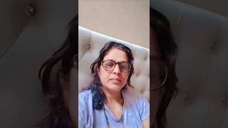 Tere Bin Kuchh Nahi Bisht Vlogs Sunitabivlog