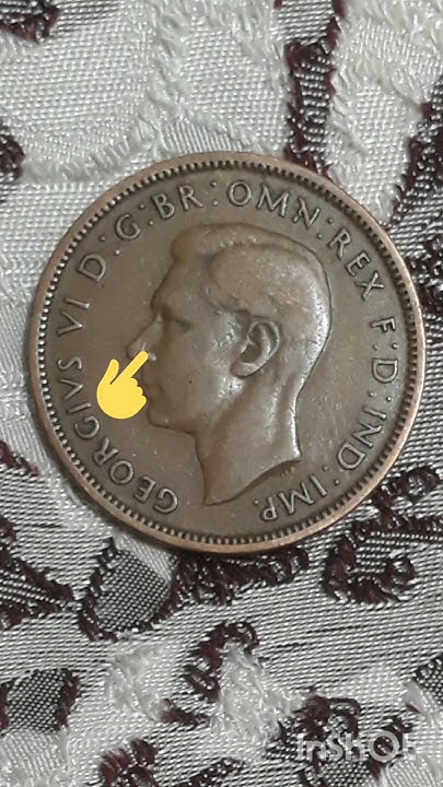 4-half-penny-1937-united-kindom-kig-georg-vi-engeland-mintage