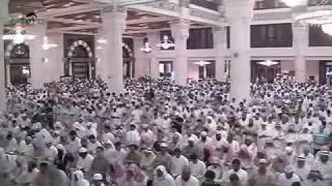 تلاوة هادئة من سورة لقمان للقارئ الشيخ عبد الرحيم إبورك