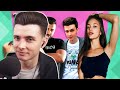 ХЕСУС СМОТРИТ: 🔥 САМЫЙ СЕКСУАЛЬНЫЙ СТРИМЕР 2020 – выбирают Solazola и Eva Elfie 🌊