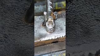 This tools is rarely found #tools #crafts #craft