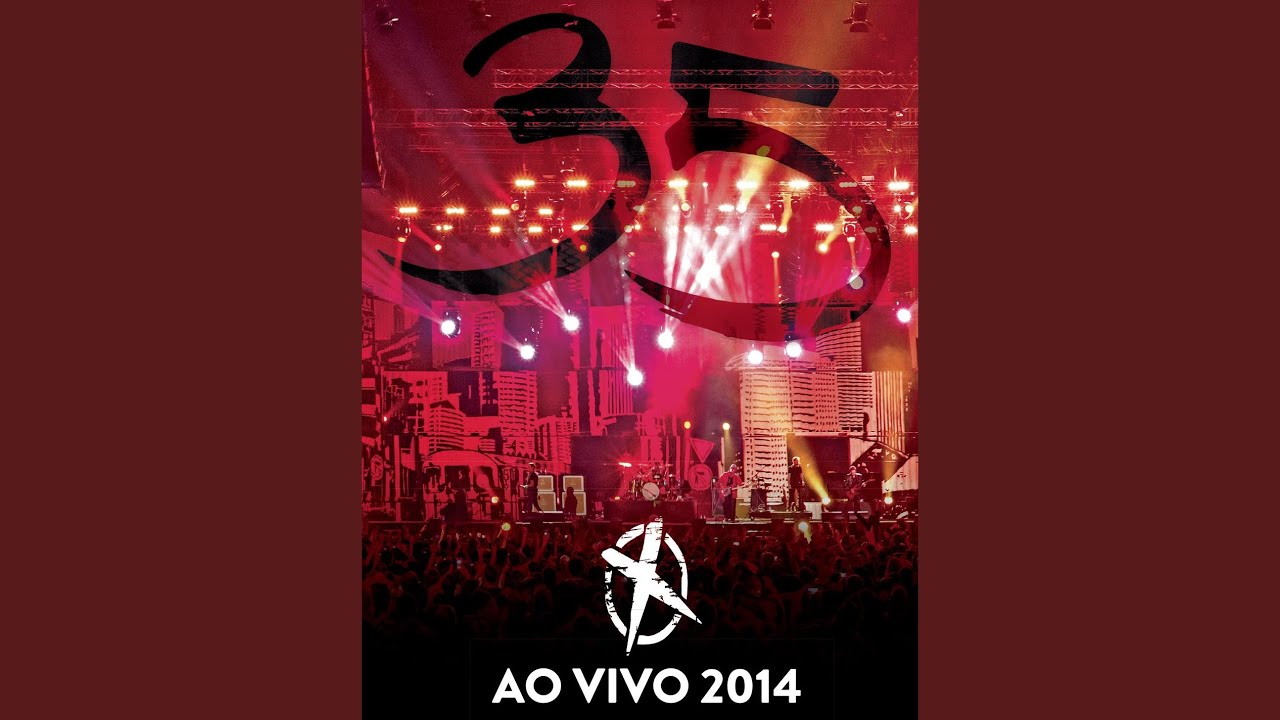 YouTubeでInferno (O Filme) Parte IIを視聴 YouTubeでInferno (O Filme) Parte IIを視聴