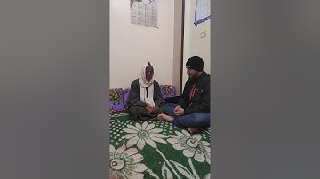 تلاوة خاشعة للقرآن بصوت الشيخ عبدالله الزيات ❤️كروان المنوفية ❤️