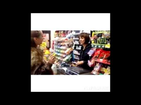 გაუფრთხილდი ნაყოფს