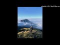 stoopidxool x boofpaxkmooky x yung brando type beat "Eco Vazio" (prod. lildextybro)