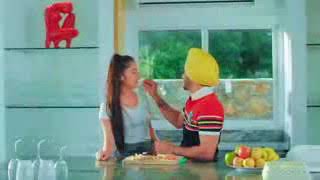 Download Lagu Likhe Jo Khat Tujhe New Version Tik Tok Famous Song 2019 likhe Jo Khat Tujhe Wo Teri Yaad Mein MP3 Download Lagu Likhe Jo Khat Tujhe New Version Tik Tok Famous Song 2019 likhe Jo Khat Tujhe Wo Teri Yaad Mein MP3
