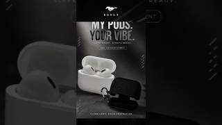 my camera vs ai chat gpt #vs #chatgpt #camera #photo