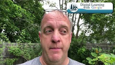 Week3 Hypderdoc Challenge Instructions