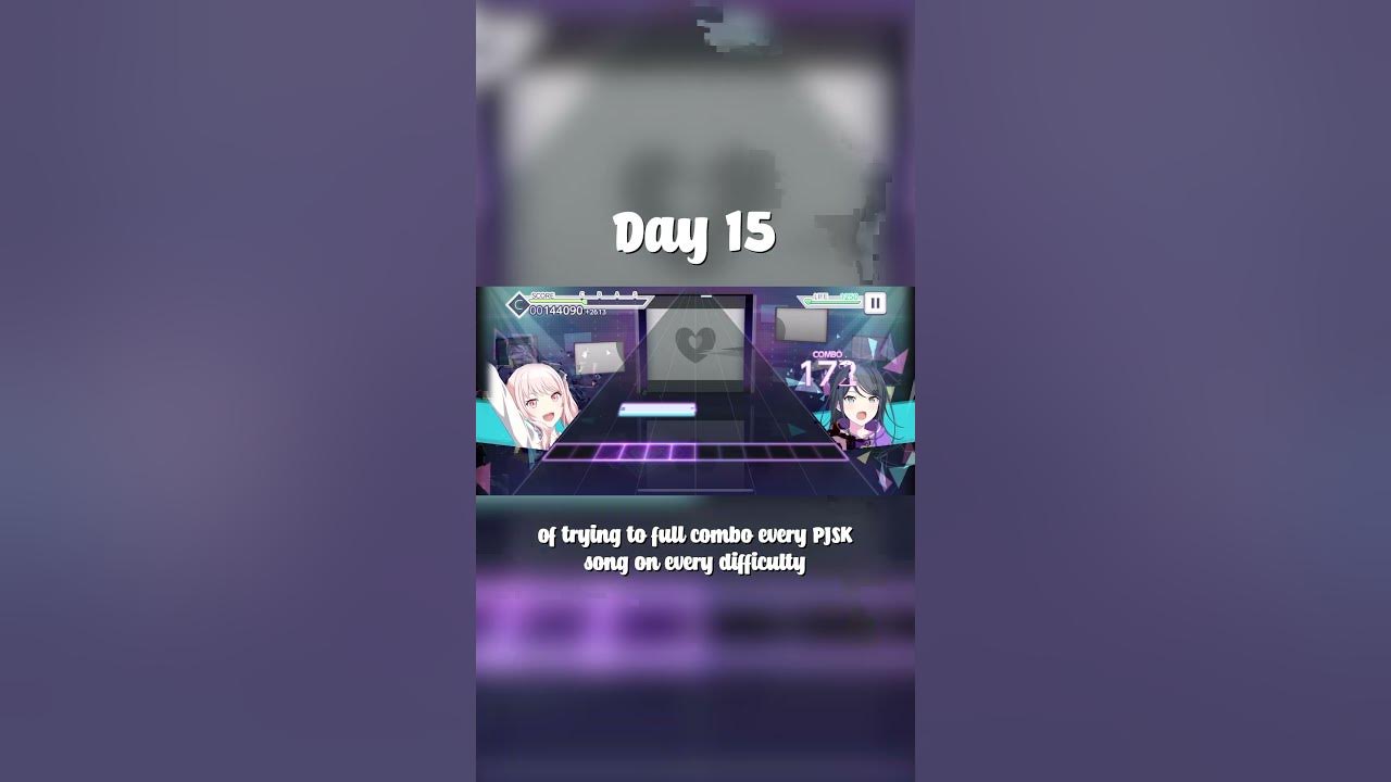 day-15-of-trying-to-full-combo-every-pjsk-song-on-every-difficulty