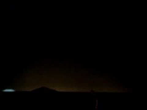 Link Video