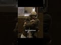In A World Of Boys He S A Gentlemanвќ Shortvideo In A World Of Boys He S A Gentlemanвќ Shortvideo