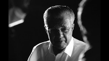 സൂര്യ സാന്നിധ്യം കനലെരിയും സമര പദങ്ങൾ Kanaleriyum samara padangal murukan kattakkada