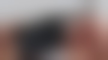 Project Sub-Ohm Indulgence Mutank Review and Wicking