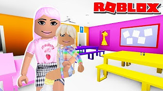 Phoeberry Roblox Youtube - phoeberry roblox