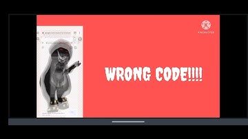 Barney error part 2!!